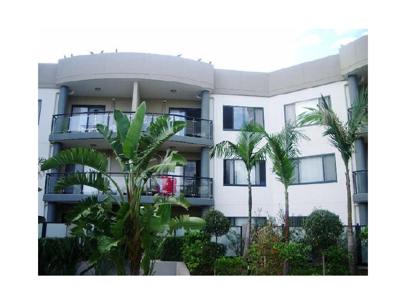 311/91C Bridge Road, Westmead NSW 2145