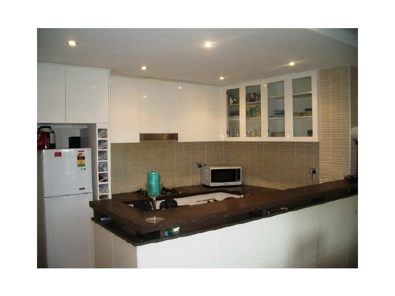 311/91C Bridge Road, Westmead NSW 2145