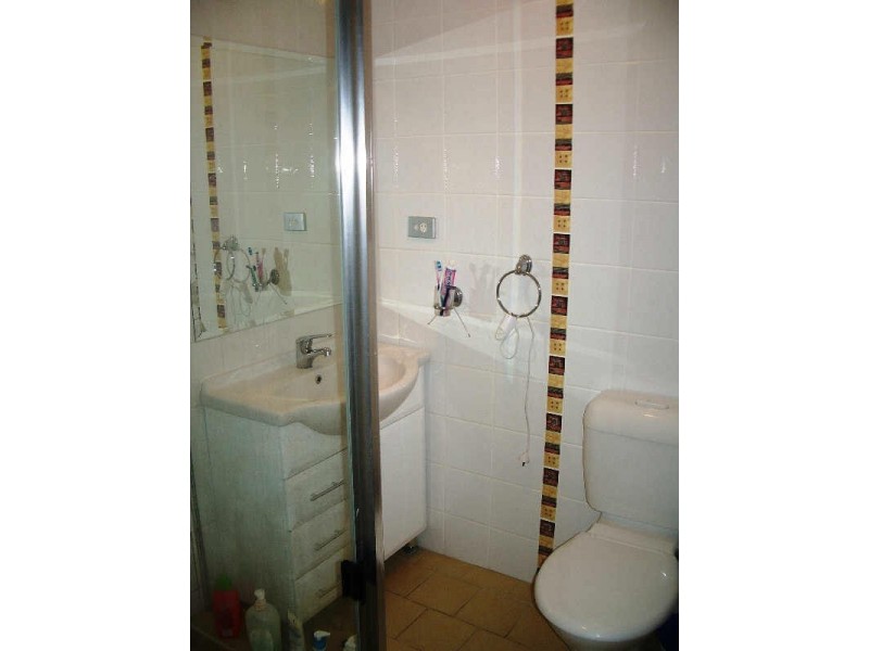 311/91C Bridge Road, Westmead NSW 2145