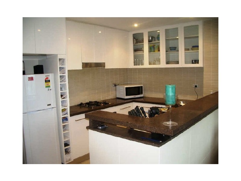 311/91C Bridge Road, Westmead NSW 2145