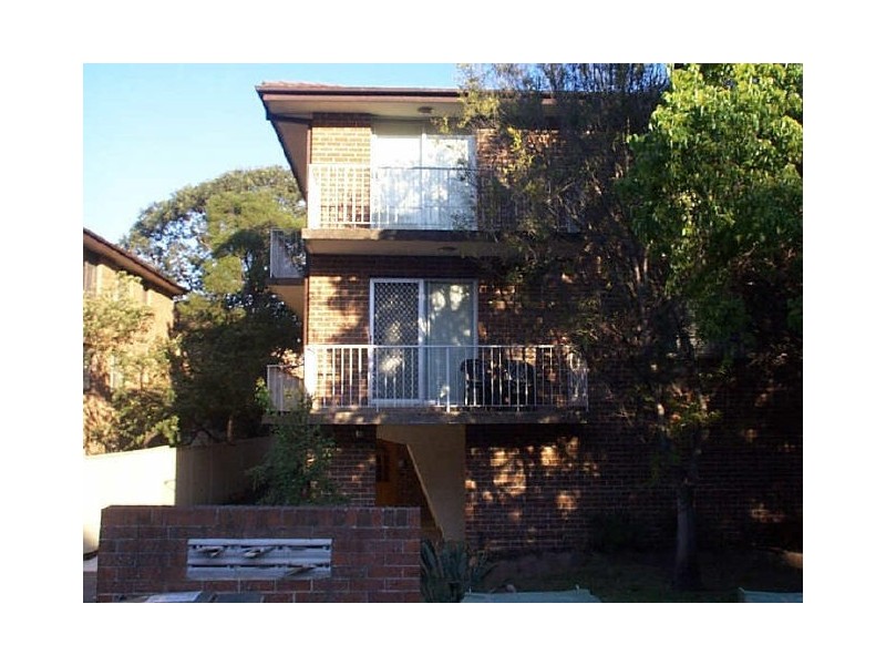 13 ALFRED STREET, Westmead NSW 2145