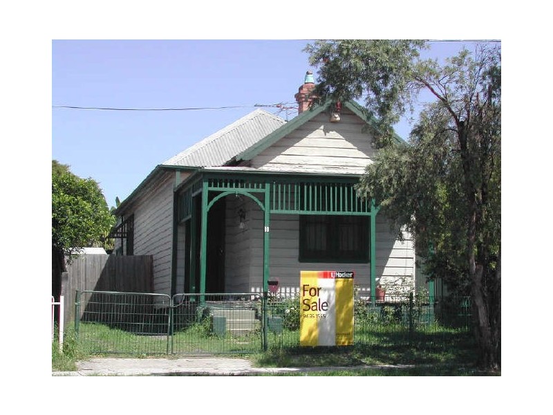 10 Manchester Rd, Auburn NSW 2144