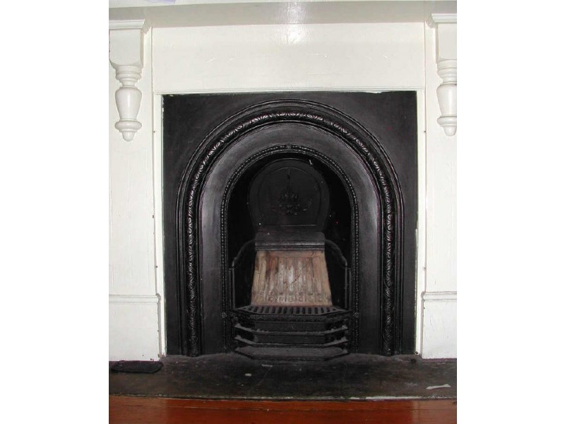 10 Manchester Rd, Auburn NSW 2144