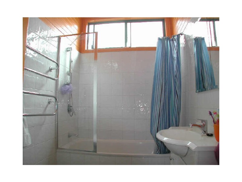 10 Manchester Rd, Auburn NSW 2144