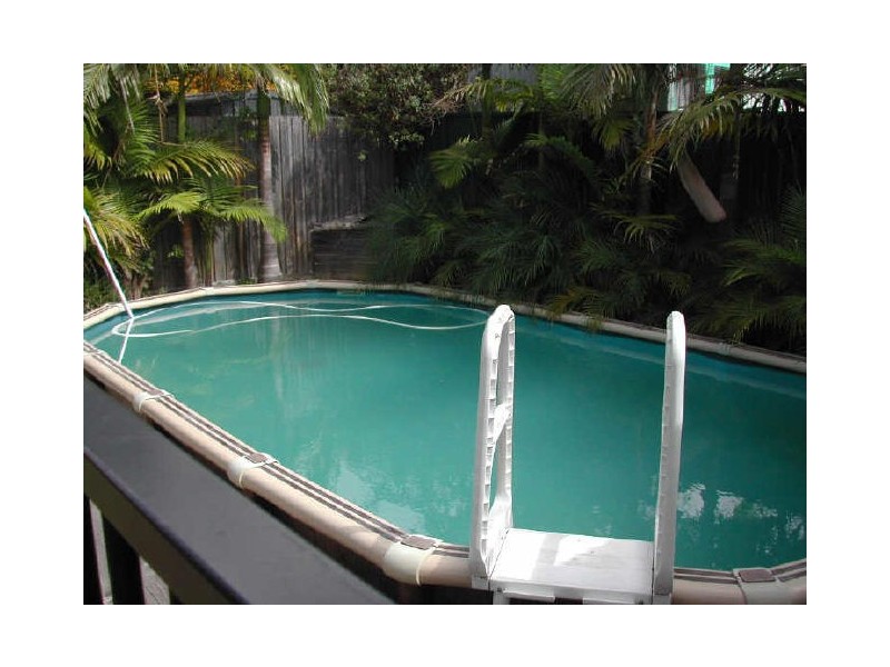 10 Manchester Rd, Auburn NSW 2144