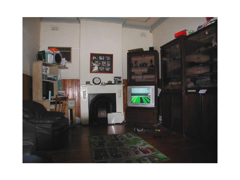 10 Manchester Rd, Auburn NSW 2144