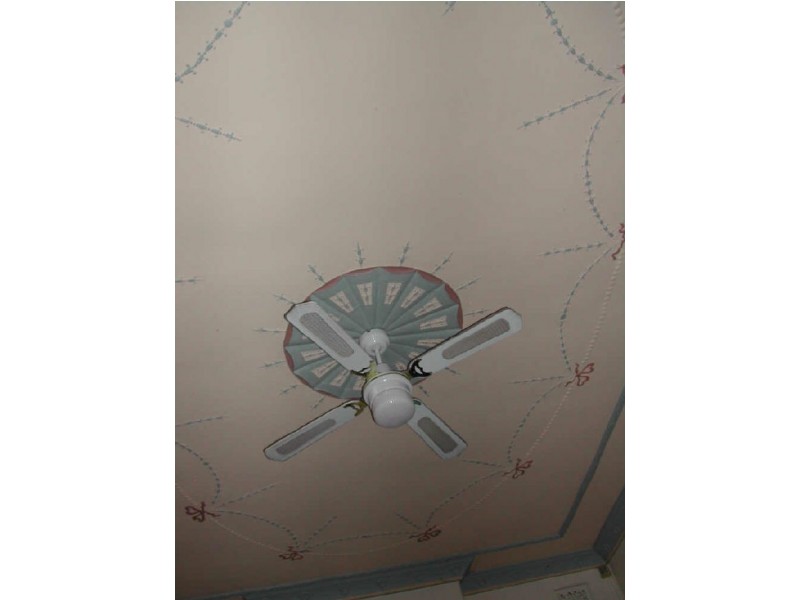 10 Manchester Rd, Auburn NSW 2144