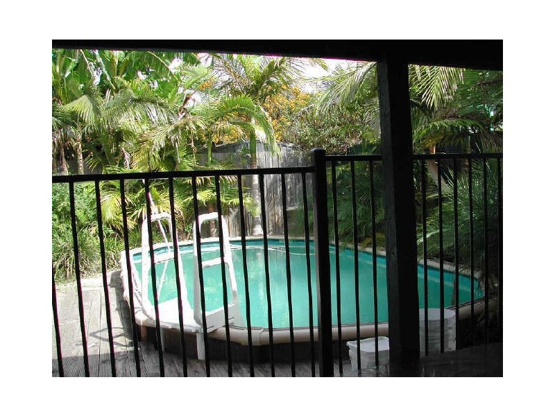 10 Manchester Rd, Auburn NSW 2144