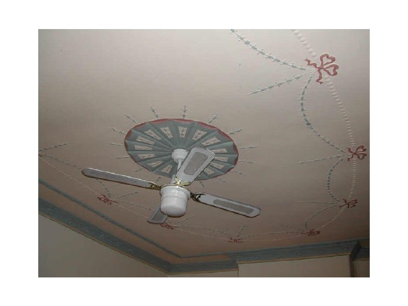 10 Manchester Rd, Auburn NSW 2144