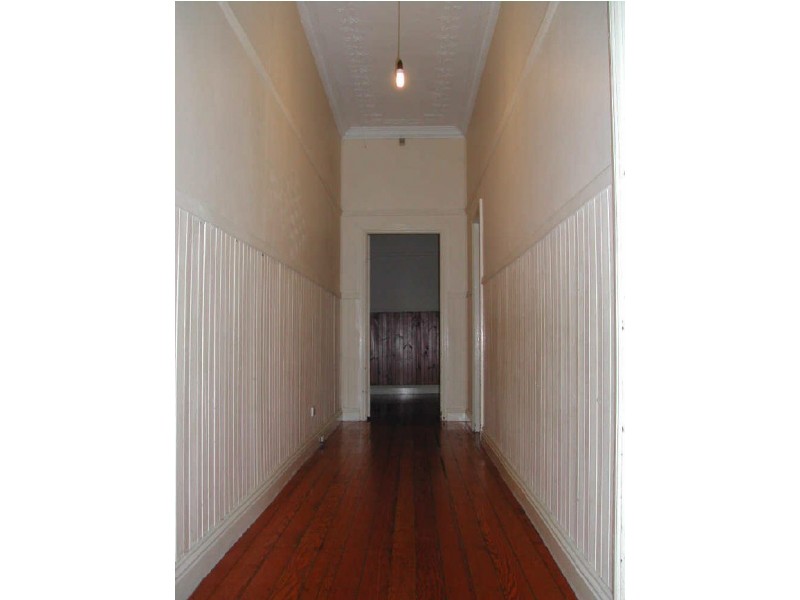 10 Manchester Rd, Auburn NSW 2144