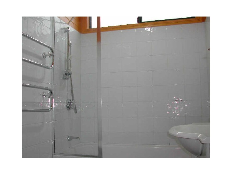 10 Manchester Rd, Auburn NSW 2144