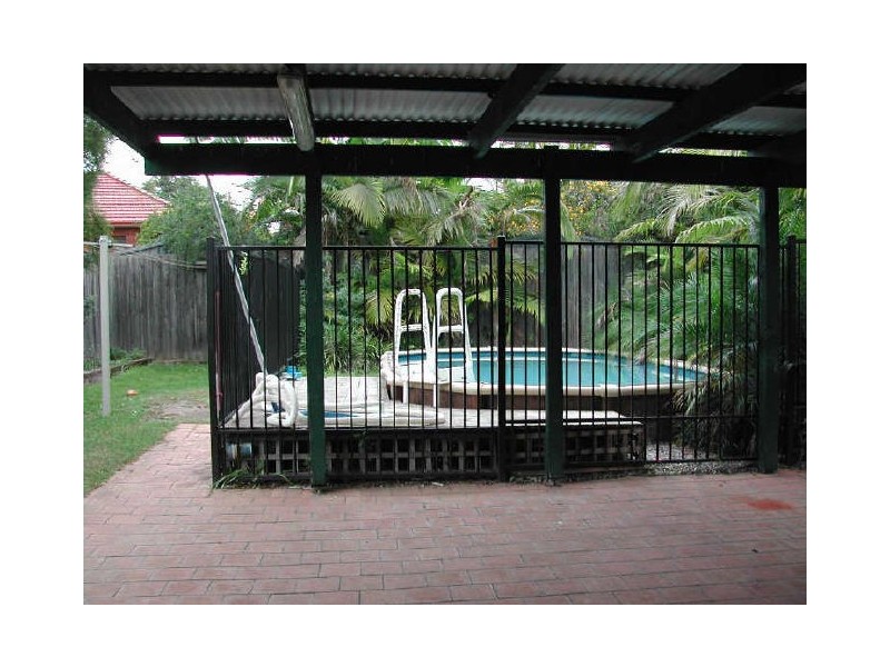 10 Manchester Rd, Auburn NSW 2144