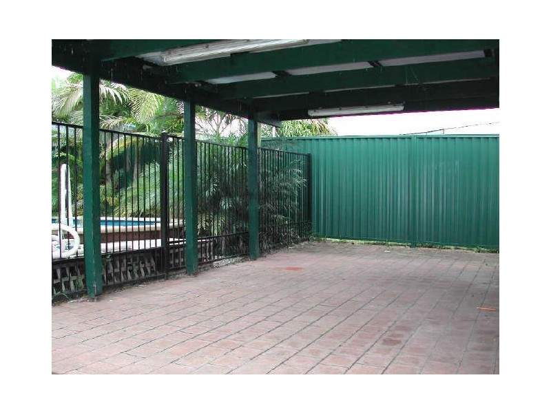 10 Manchester Rd, Auburn NSW 2144