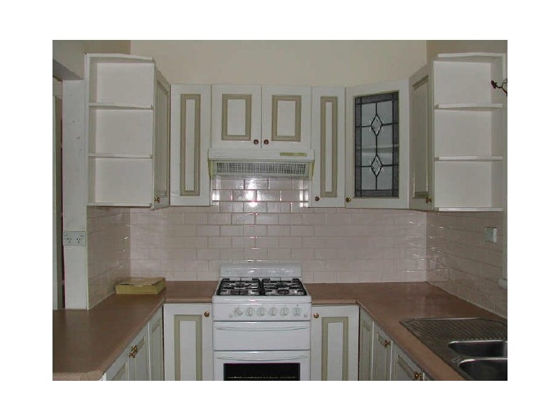 10 Manchester Rd, Auburn NSW 2144