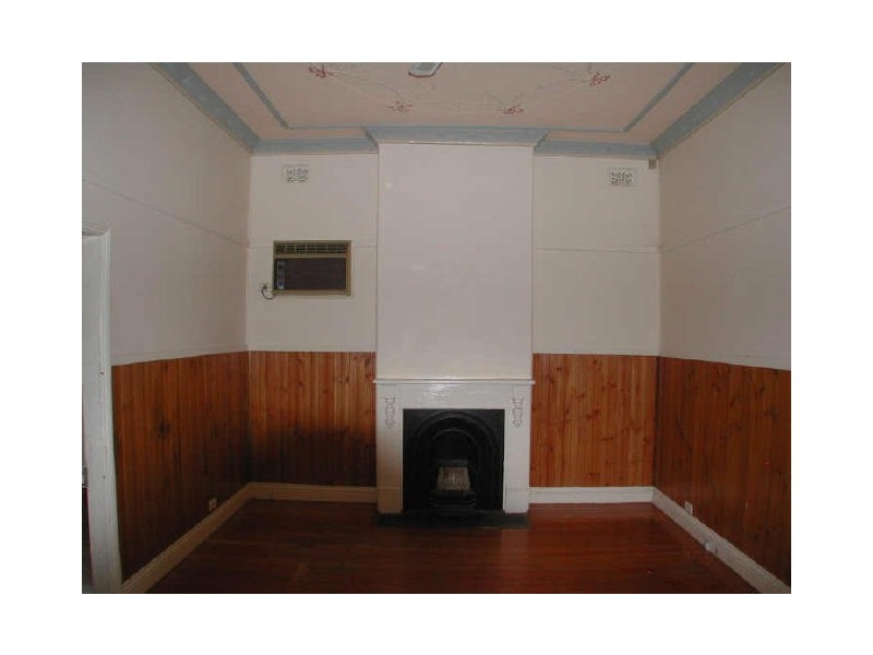 10 Manchester Rd, Auburn NSW 2144