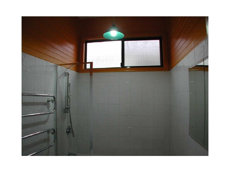 10 Manchester Rd, Auburn NSW 2144