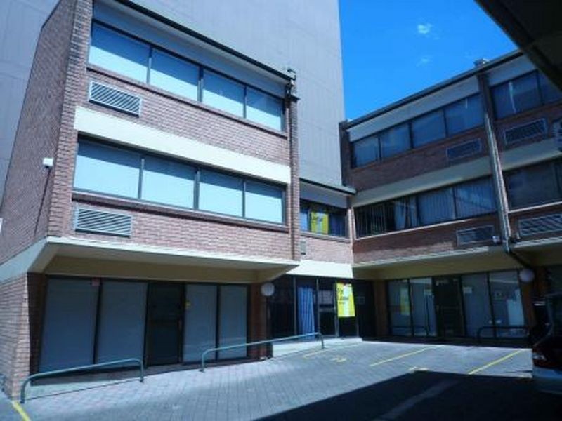 13/83 George Street, Parramatta NSW 2150