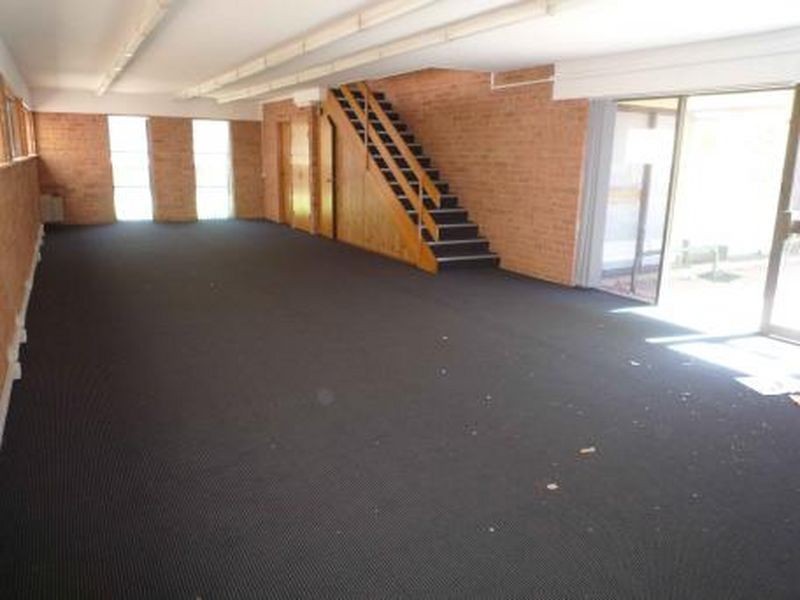 13/83 George Street, Parramatta NSW 2150