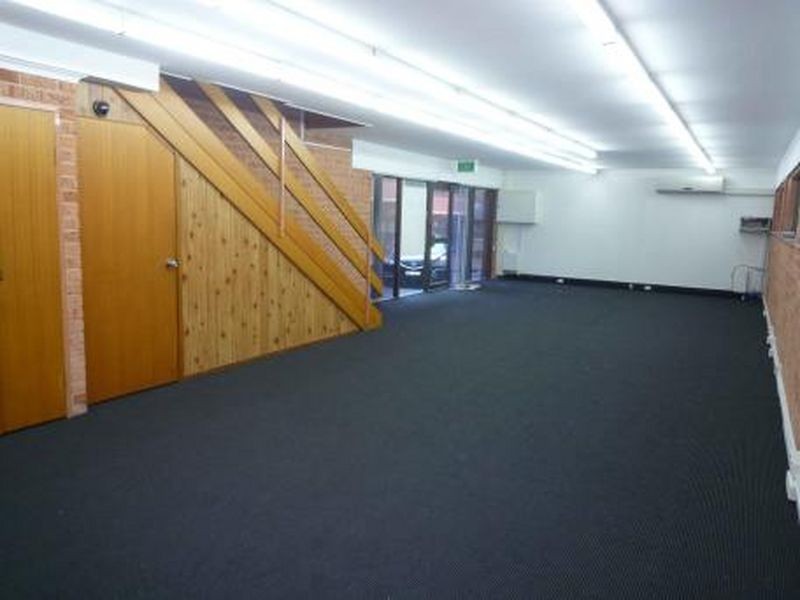 13/83 George Street, Parramatta NSW 2150