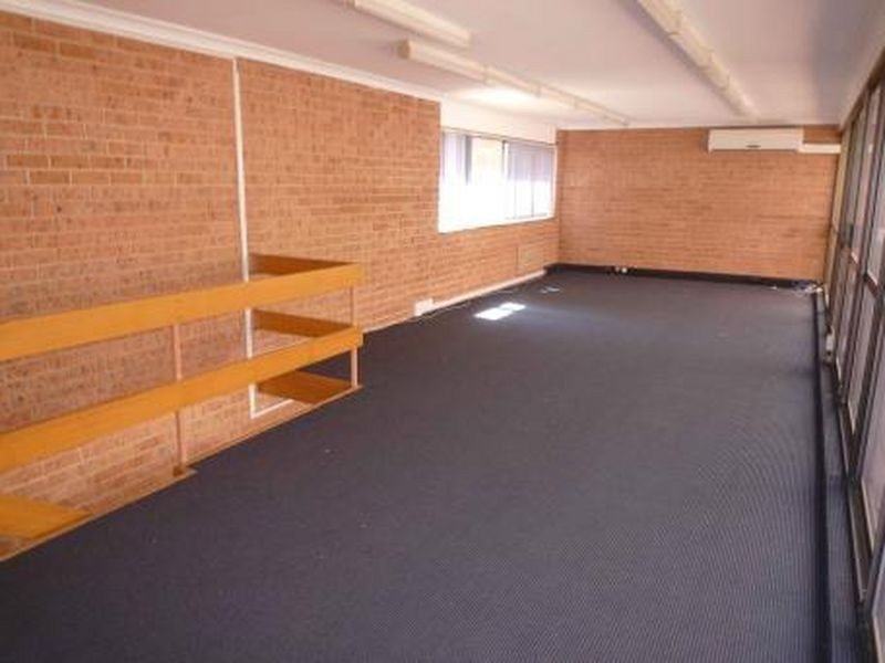 13/83 George Street, Parramatta NSW 2150