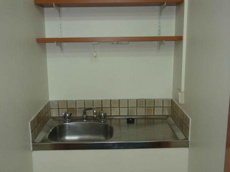 13/83 George Street, Parramatta NSW 2150