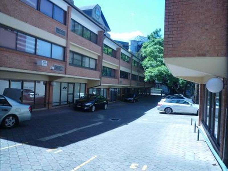 13/83 George Street, Parramatta NSW 2150