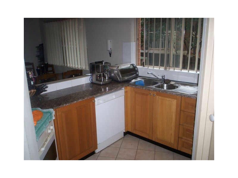 12/33-35 Good Street, Westmead NSW 2145