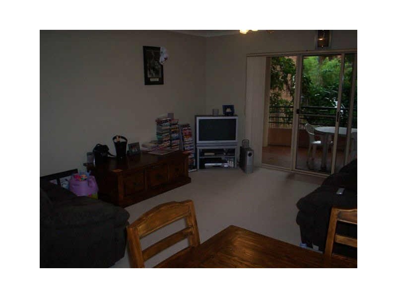 12/33-35 Good Street, Westmead NSW 2145