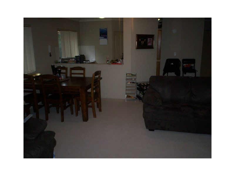 12/33-35 Good Street, Westmead NSW 2145