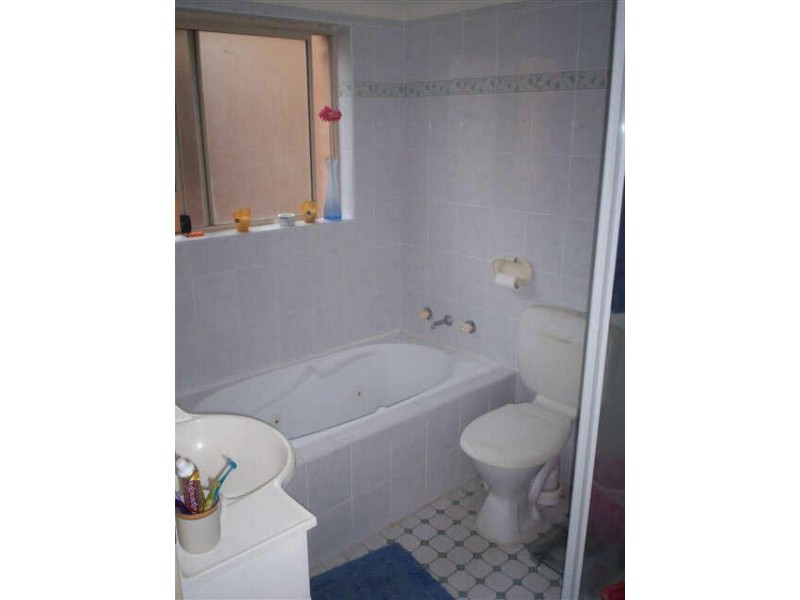 12/33-35 Good Street, Westmead NSW 2145