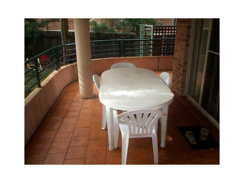 12/33-35 Good Street, Westmead NSW 2145