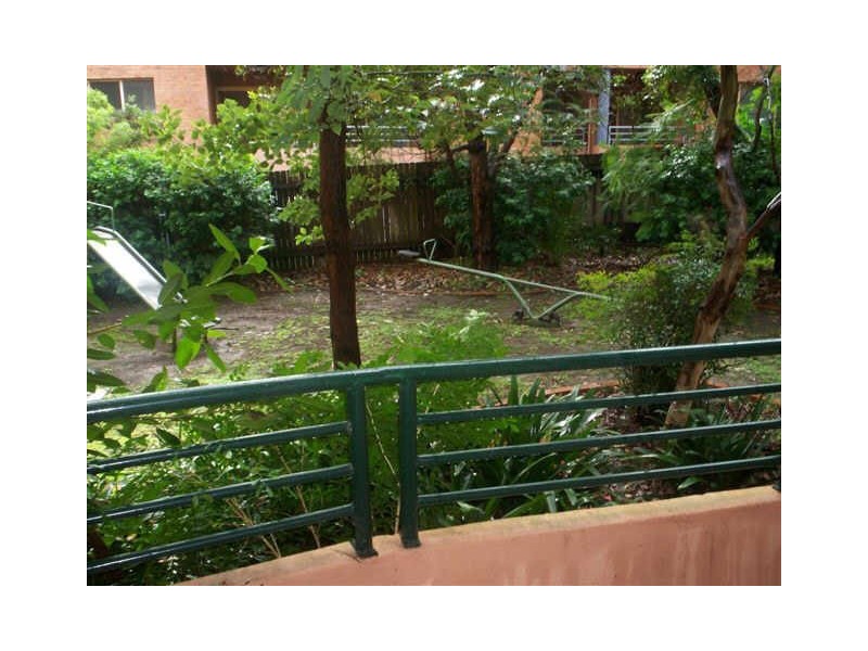 12/33-35 Good Street, Westmead NSW 2145