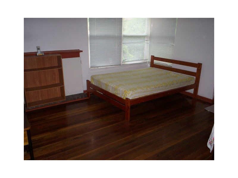 31 Davison Street, Merrylands NSW 2160