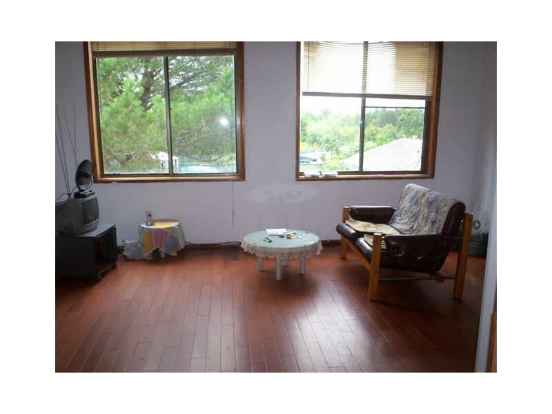 31 Davison Street, Merrylands NSW 2160