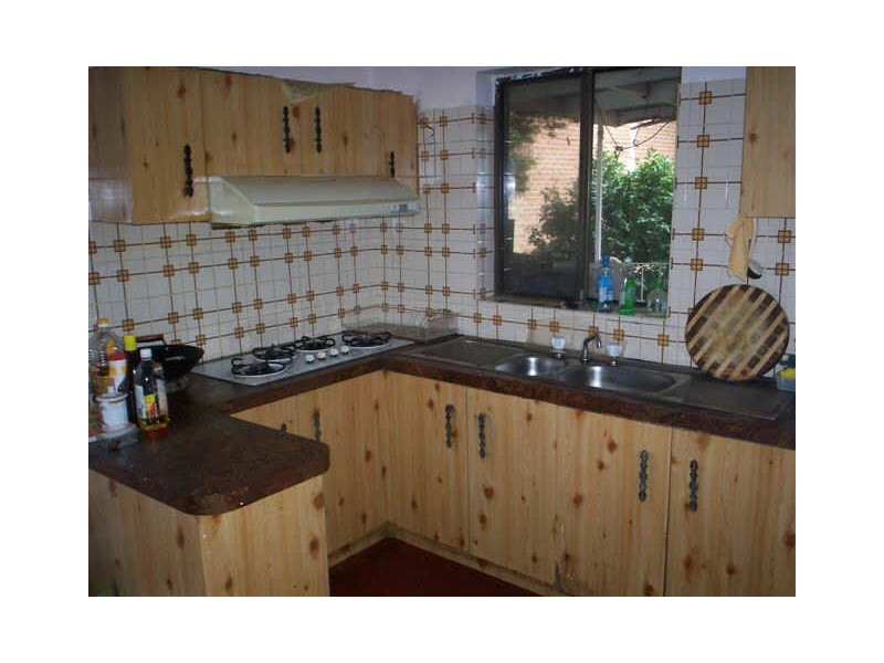 31 Davison Street, Merrylands NSW 2160