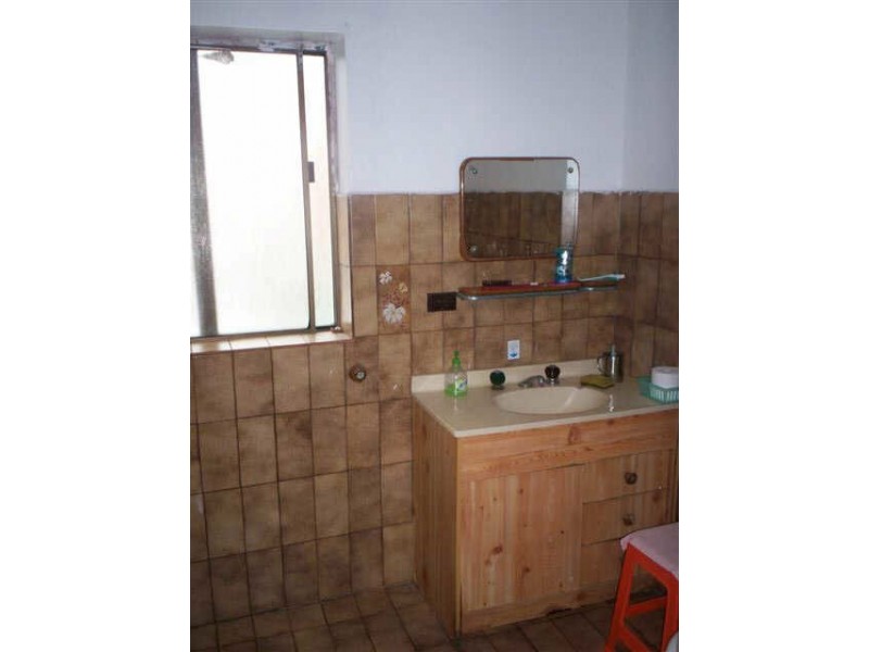 31 Davison Street, Merrylands NSW 2160