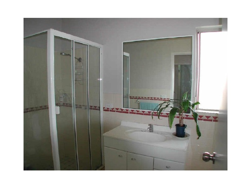 112/40 Strathalbyn Dr, Oatlands NSW 2117
