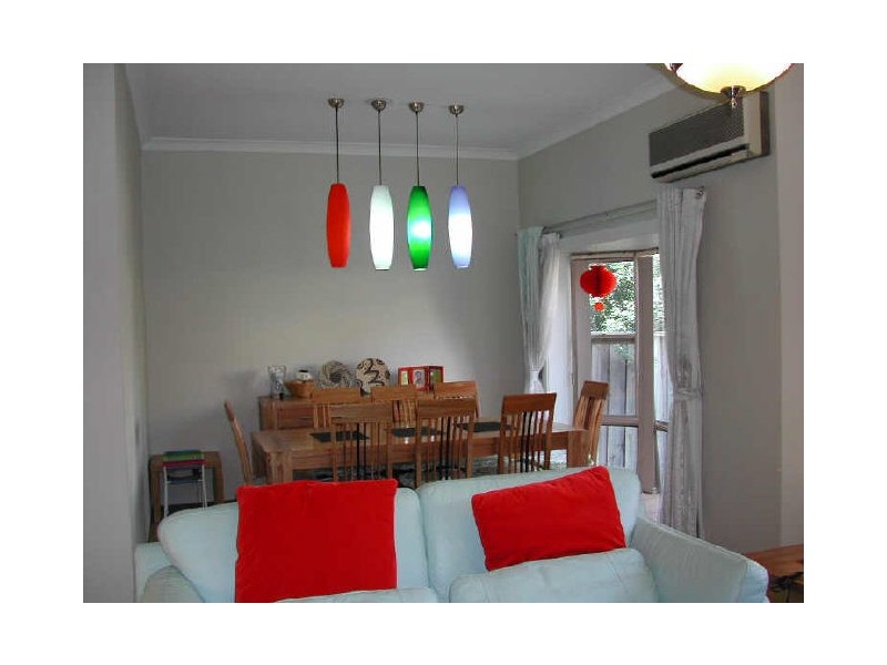 112/40 Strathalbyn Dr, Oatlands NSW 2117