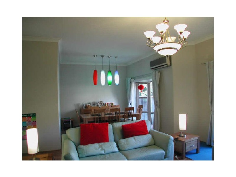 112/40 Strathalbyn Dr, Oatlands NSW 2117