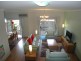 112/40 Strathalbyn Dr, Oatlands NSW 2117