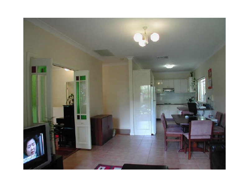 12A Booth St, Westmead NSW 2145