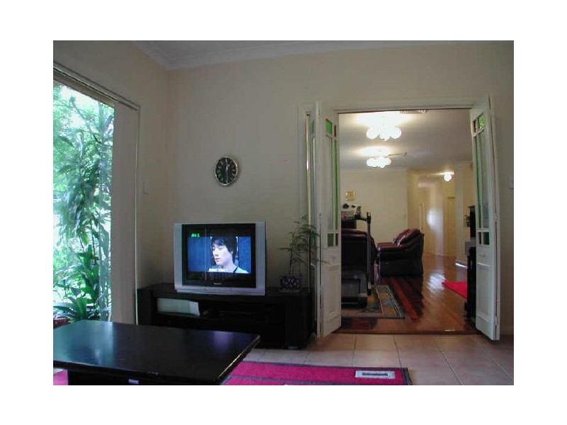 12A Booth St, Westmead NSW 2145