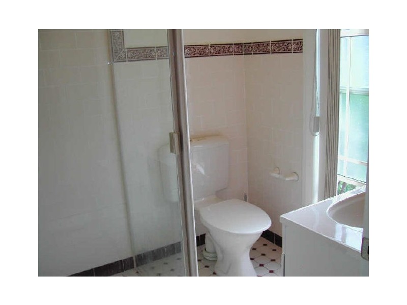 12A Booth St, Westmead NSW 2145