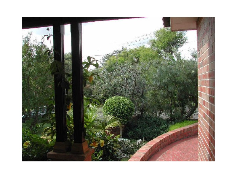 12A Booth St, Westmead NSW 2145