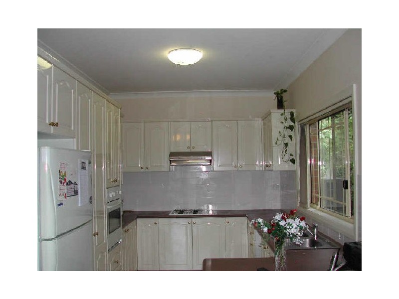 12A Booth St, Westmead NSW 2145