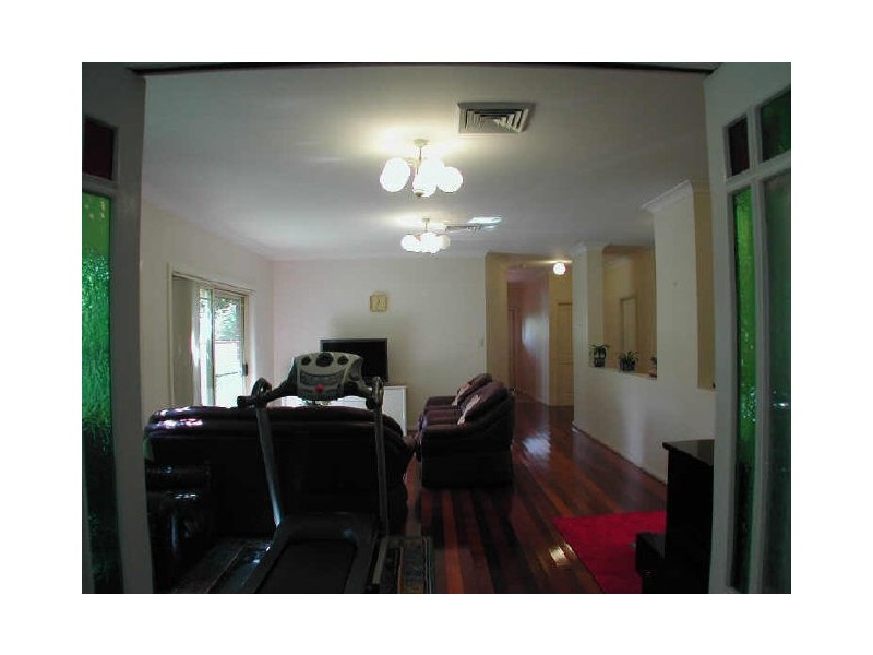 12A Booth St, Westmead NSW 2145