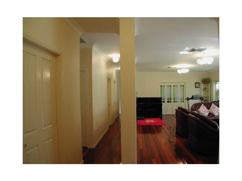 12A Booth St, Westmead NSW 2145