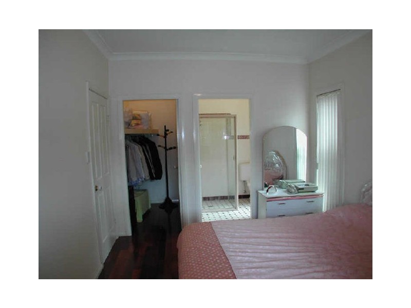 12A Booth St, Westmead NSW 2145