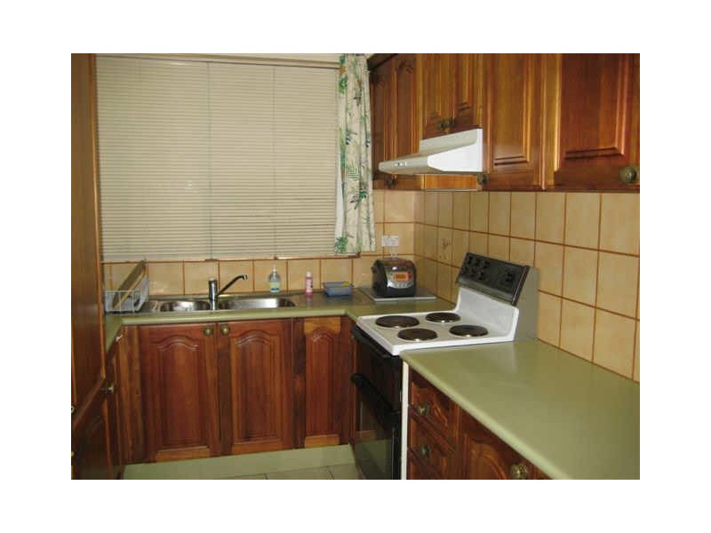 4/14 Hainsworth Street, Westmead NSW 2145