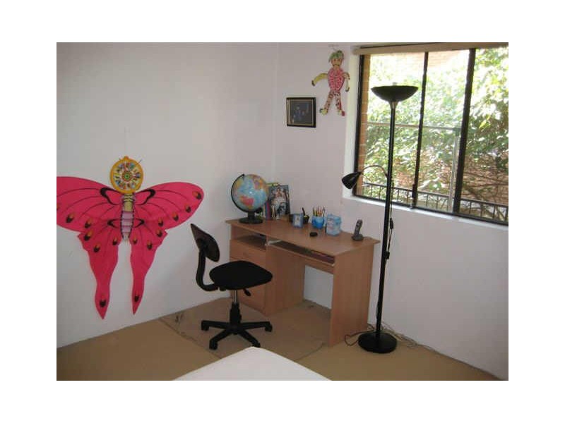 4/14 Hainsworth Street, Westmead NSW 2145